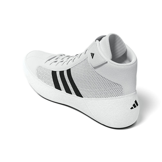 Havoc - Weiß - ftwr white/core black/ftwr (JP6120)