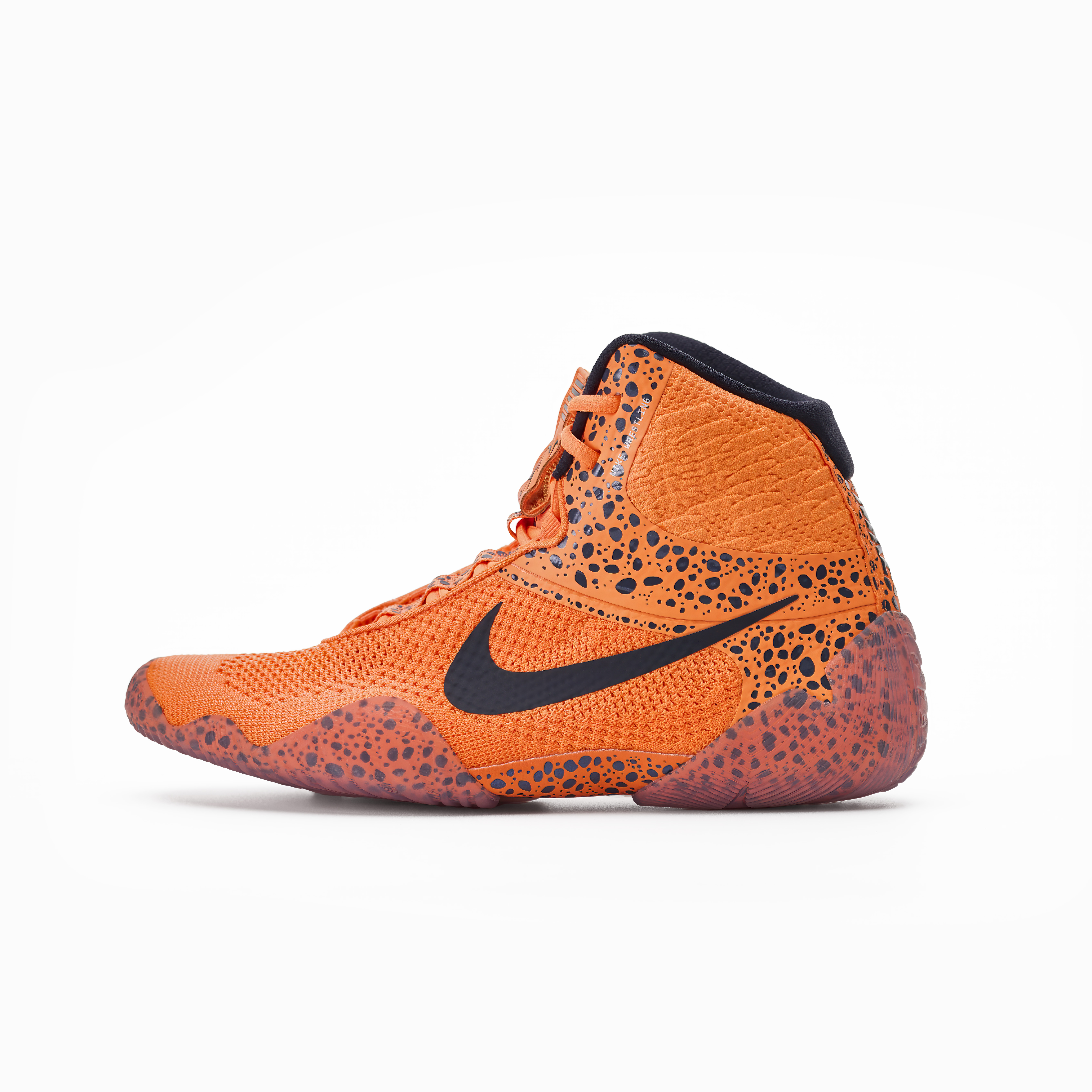 Nike Tawa SE Electric (FV3680 - 900) Olympisches Modell Paris