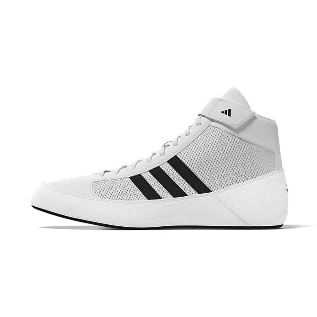 Havoc - Weiß - ftwr white/core black/ftwr (JP6120)