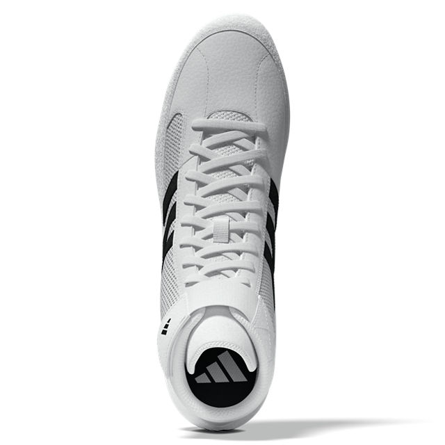 Havoc - Weiß - ftwr white/core black/ftwr (JP6120)