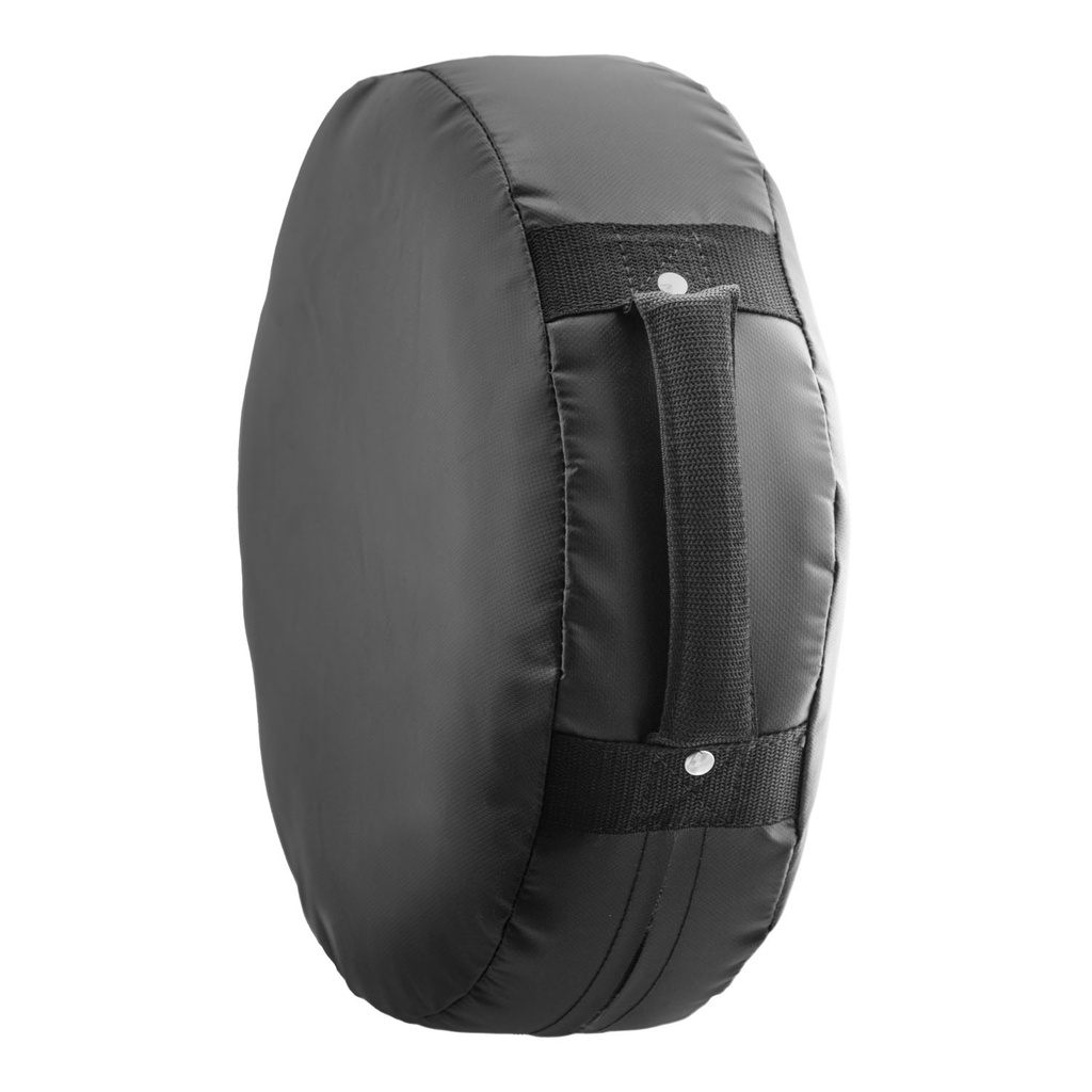 Quantum-Schlagpolster-Round-RP13 Quantum Round Punch Shield