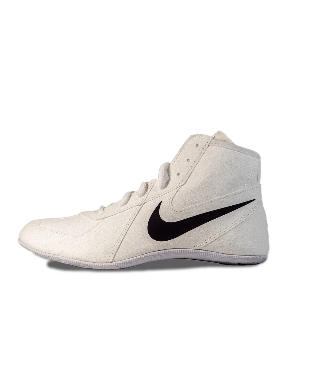 Nike Footsweep 2 - Weiß (IB9555-100)