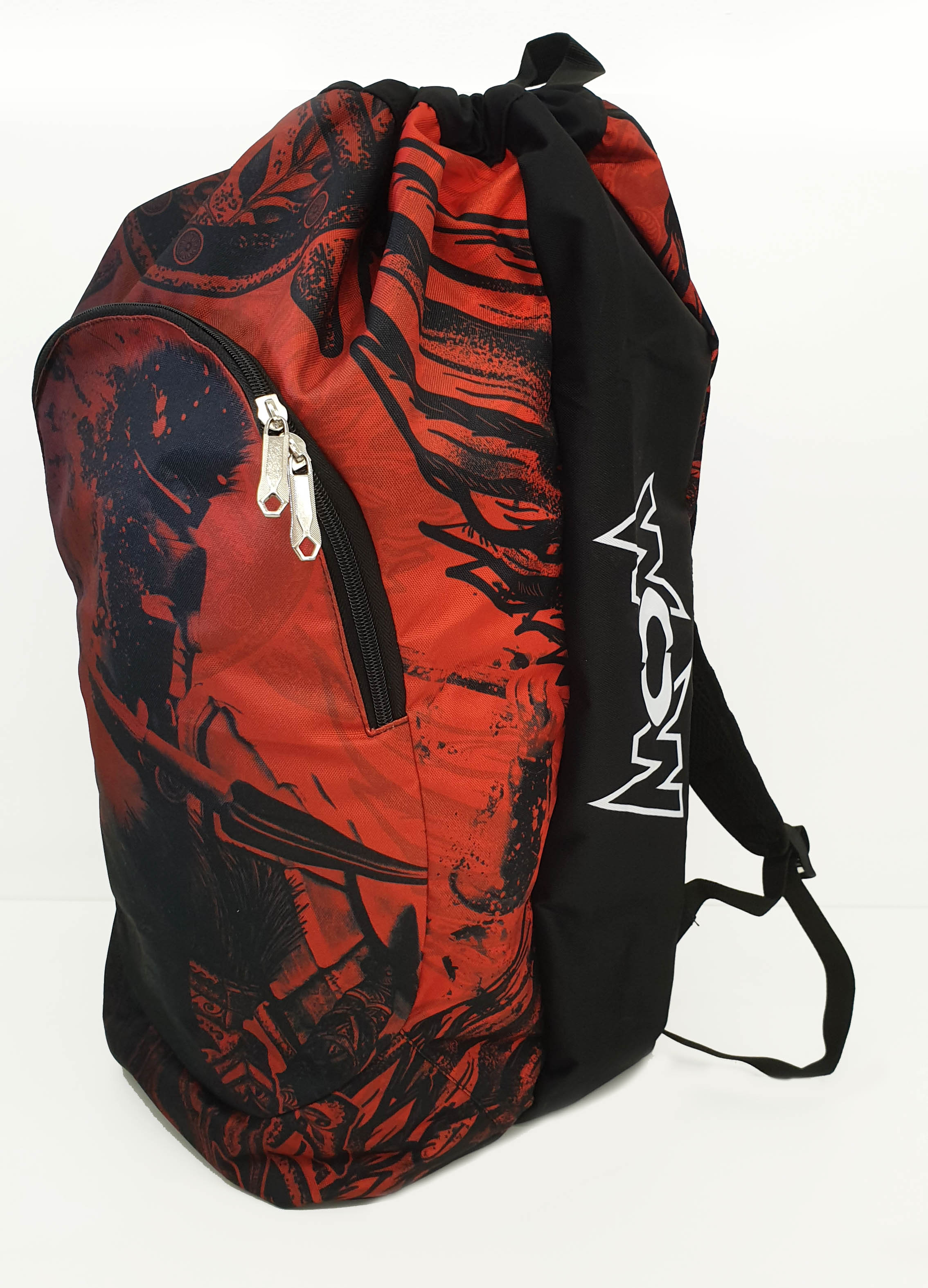 Training Rucksack Backpack Gladiator Groß