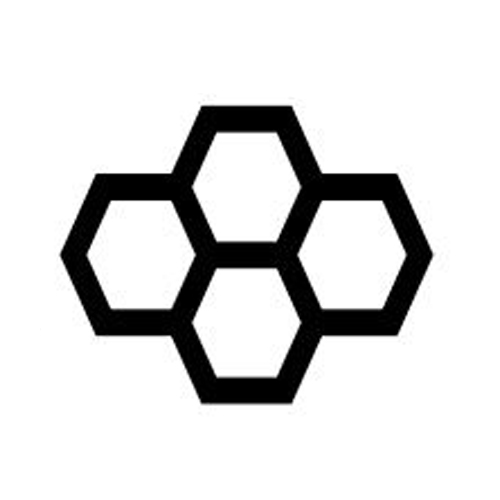 Rudis-Logo-2