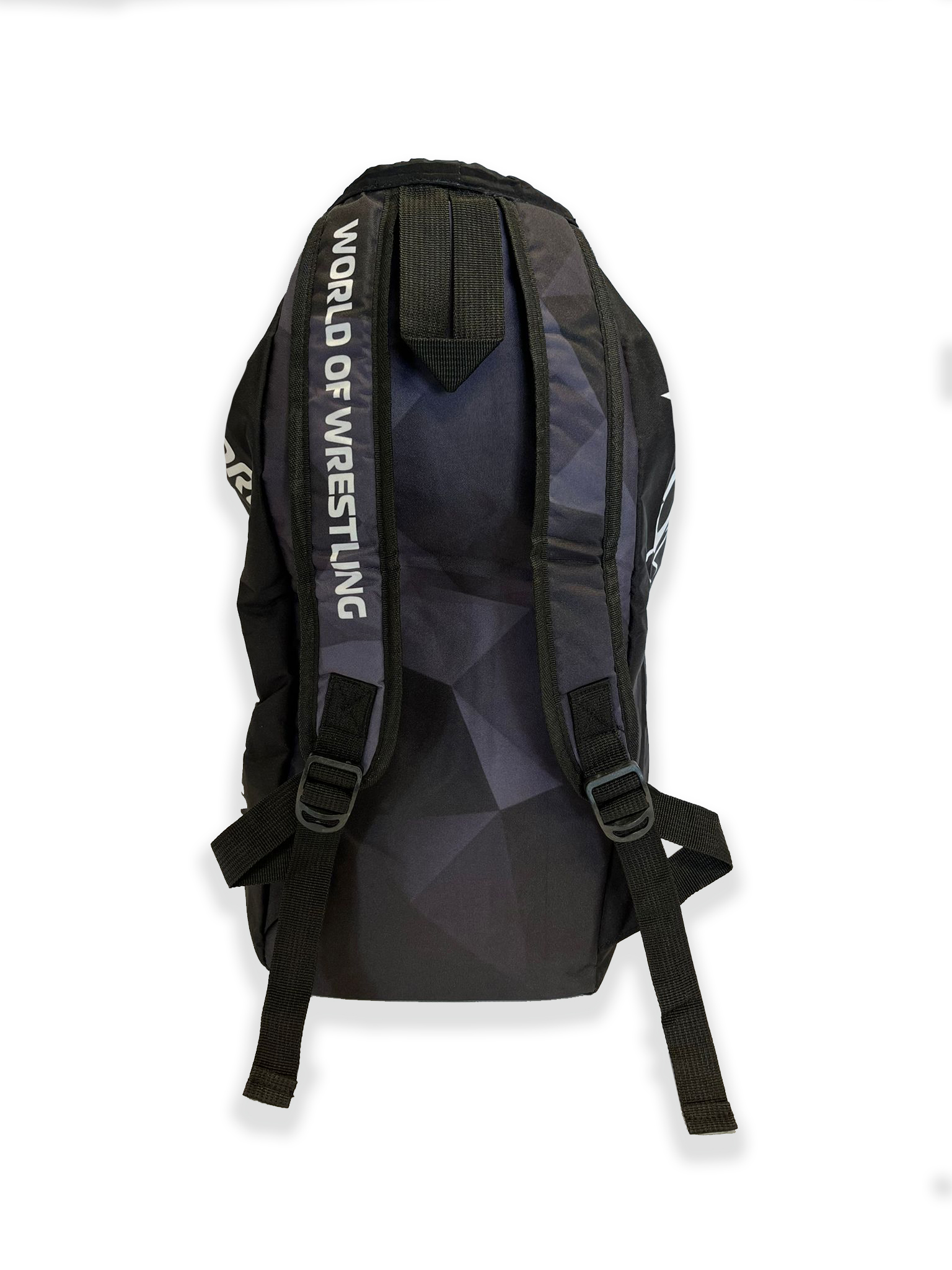 World-3 Training Rucksack Backpack World 2 Klein