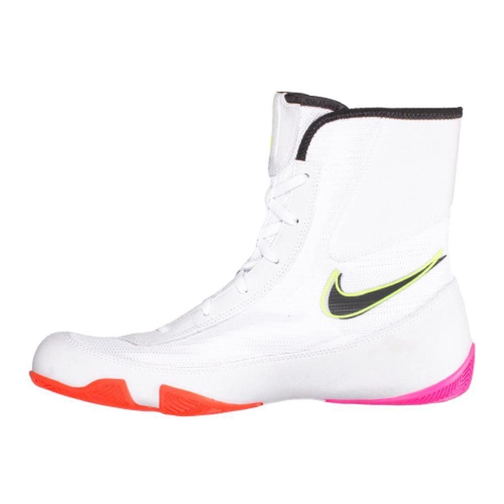 Nike Machomai SE - Boxschuh Olympic colorway (DJ4472-121)