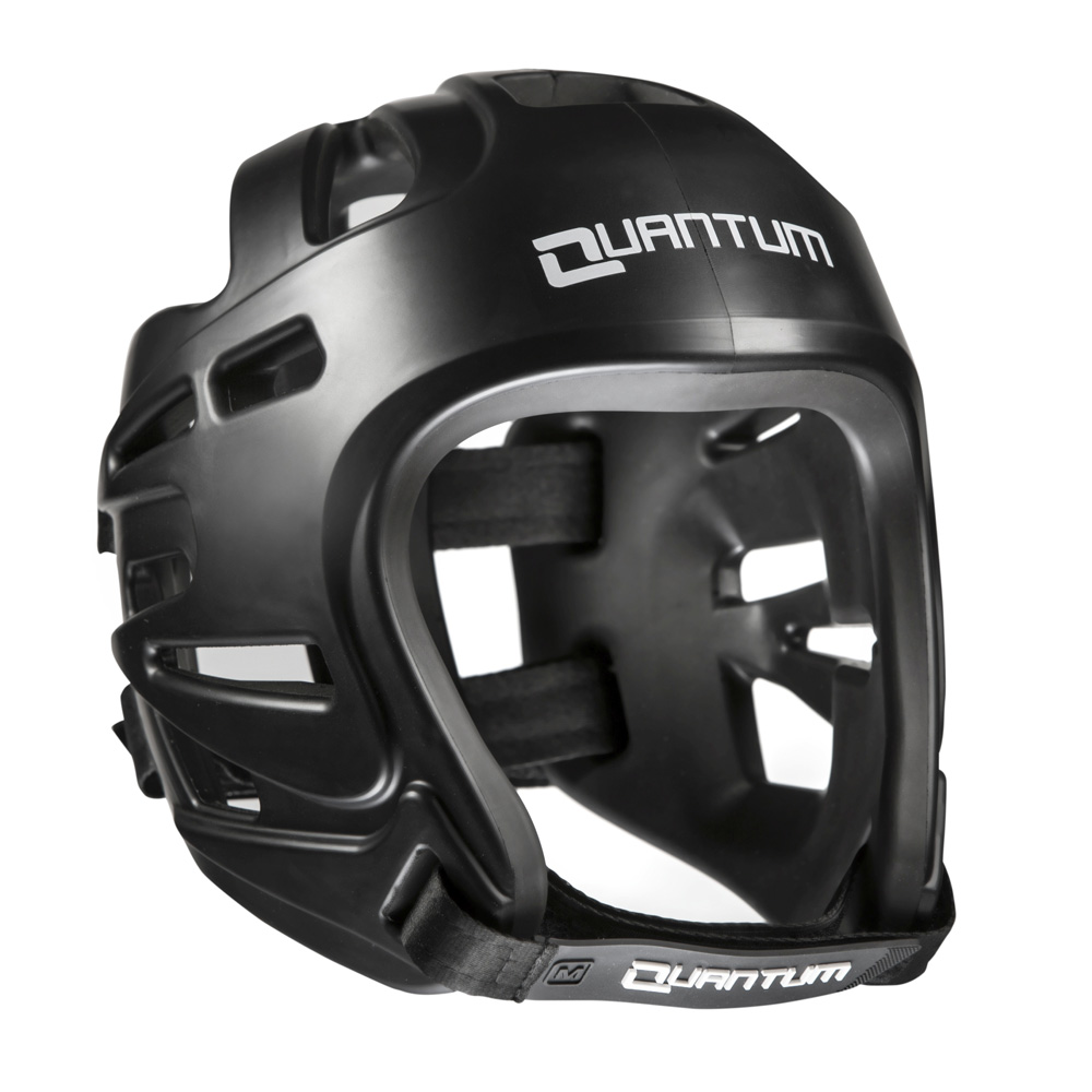 Quantum-Kopfschutz-RV-WAKO-DE-Approved Quantum Kopfschutz RV, WAKO DE Approved