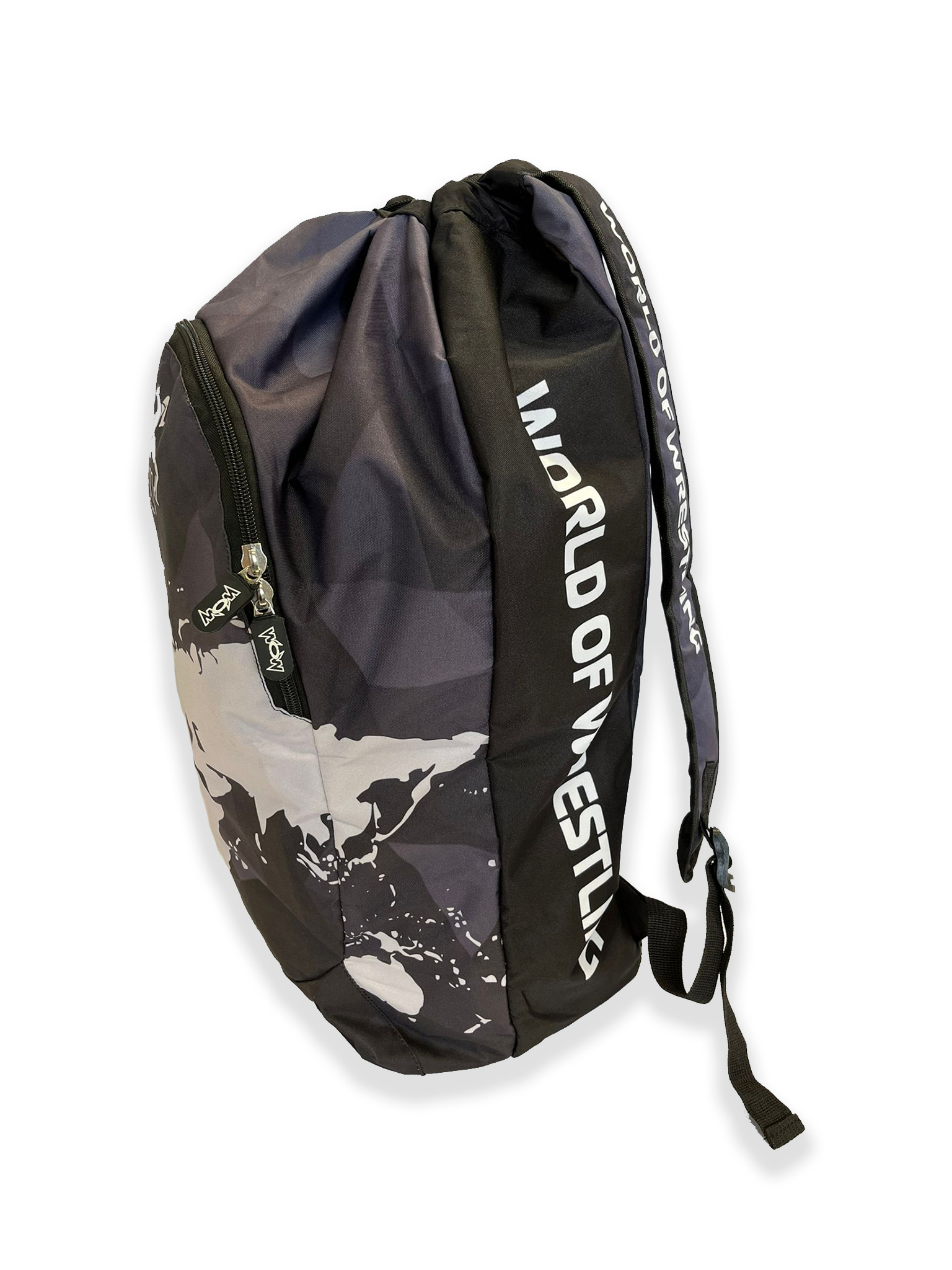 World-2 Training Rucksack Backpack World 2 Klein