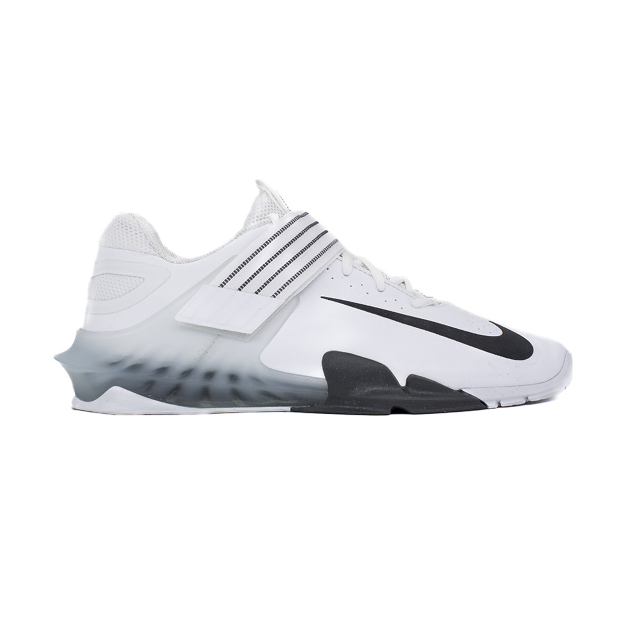 Nike Savaleos CV5708 - 100