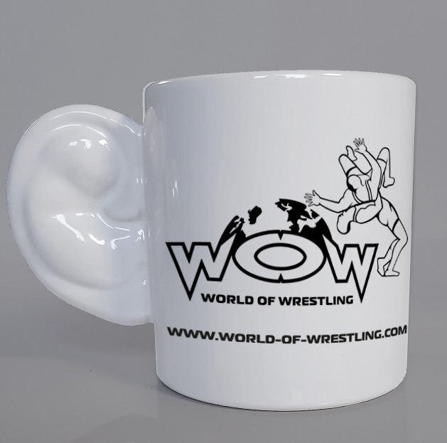 Ringerohr-Tasse-World-of-Wrestling