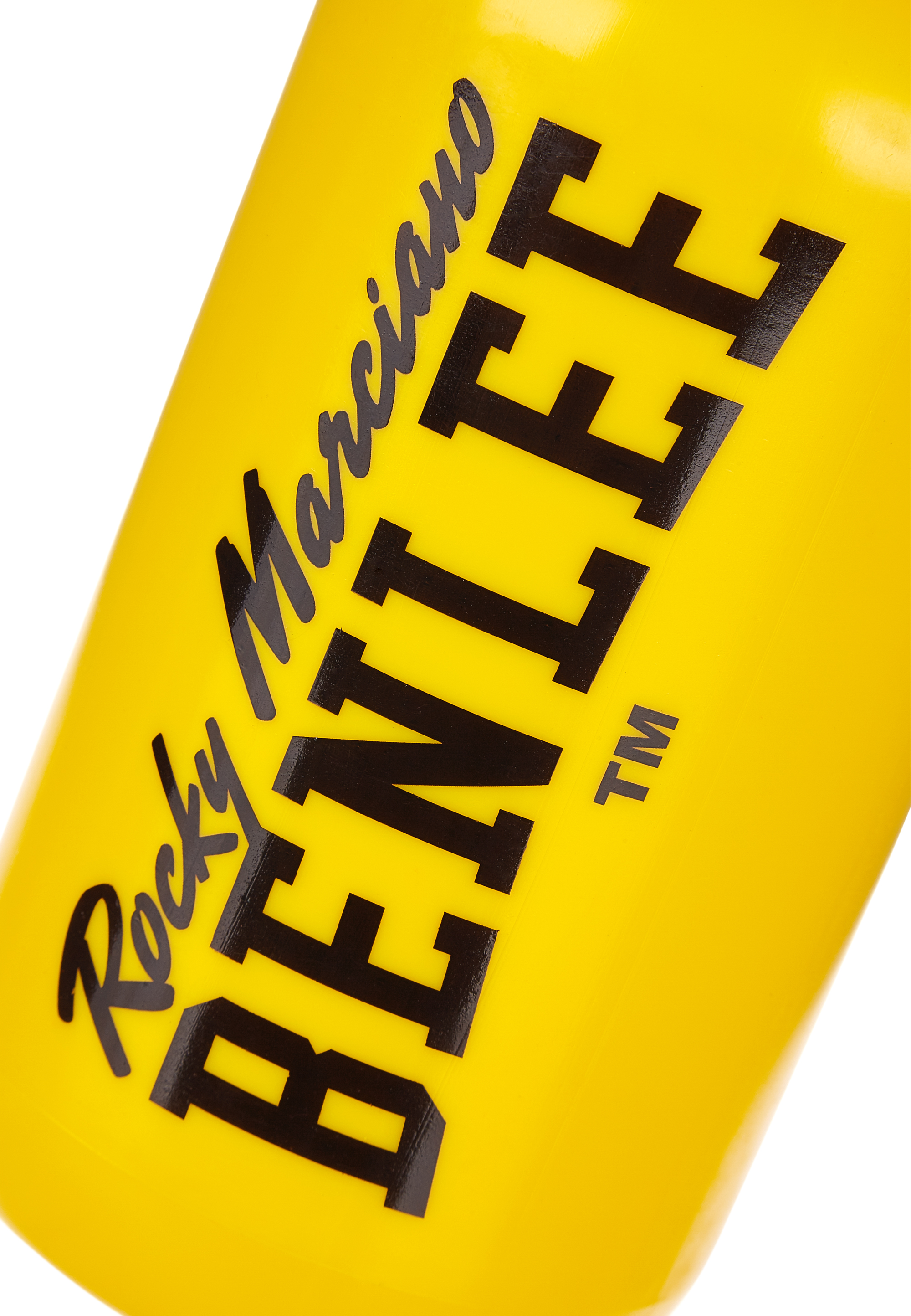 Trinkflasche Ben Lee - 190035 Trinkflasche Ben Lee - 190035