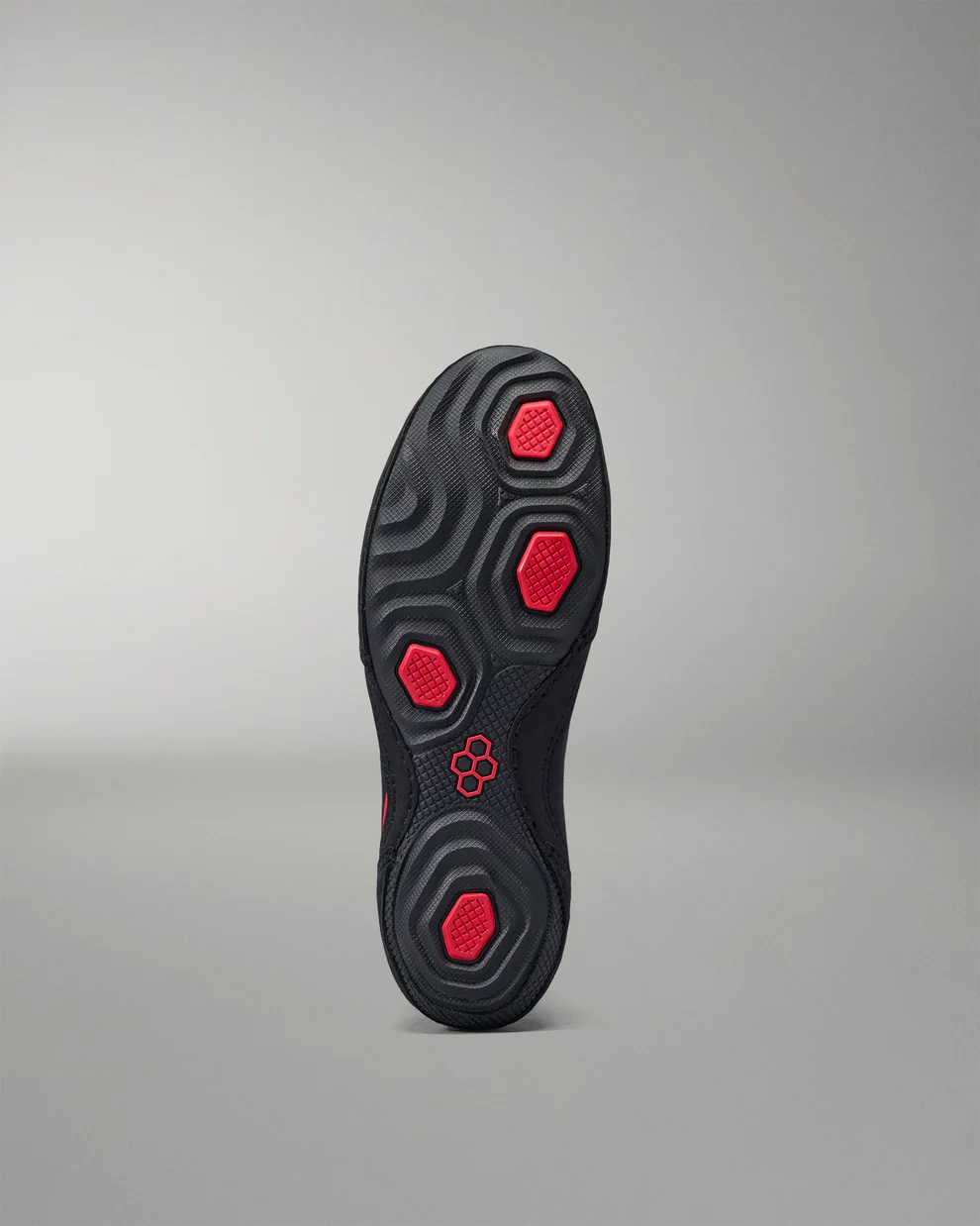 Ringerschuhe Rudis Colt 4.0 - Live wire KIDS