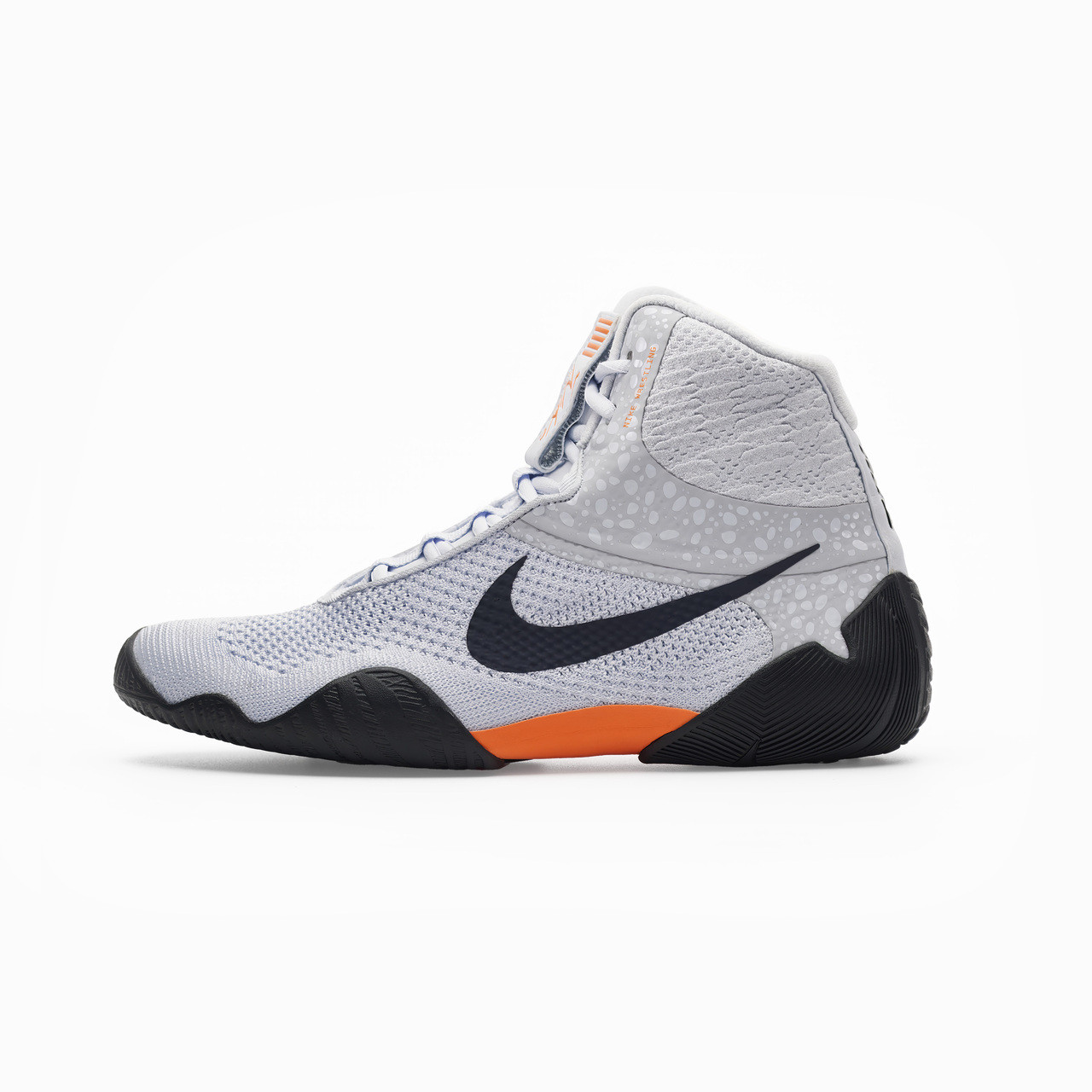 Nike Tawa SE Multi-Color/Multi-Color (DJ4474 - 900) olympic version