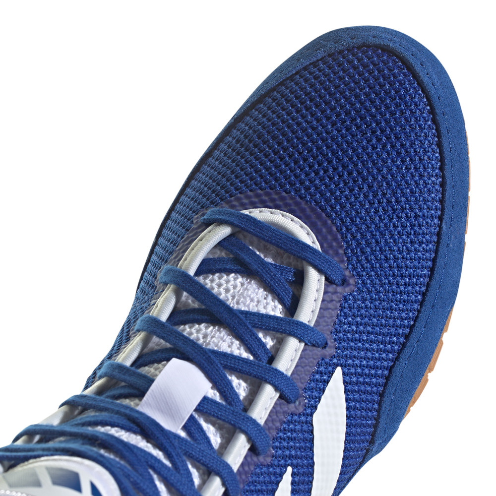 Adidas Techfall 2.0 royal Adidas Techfall 2.0 royal