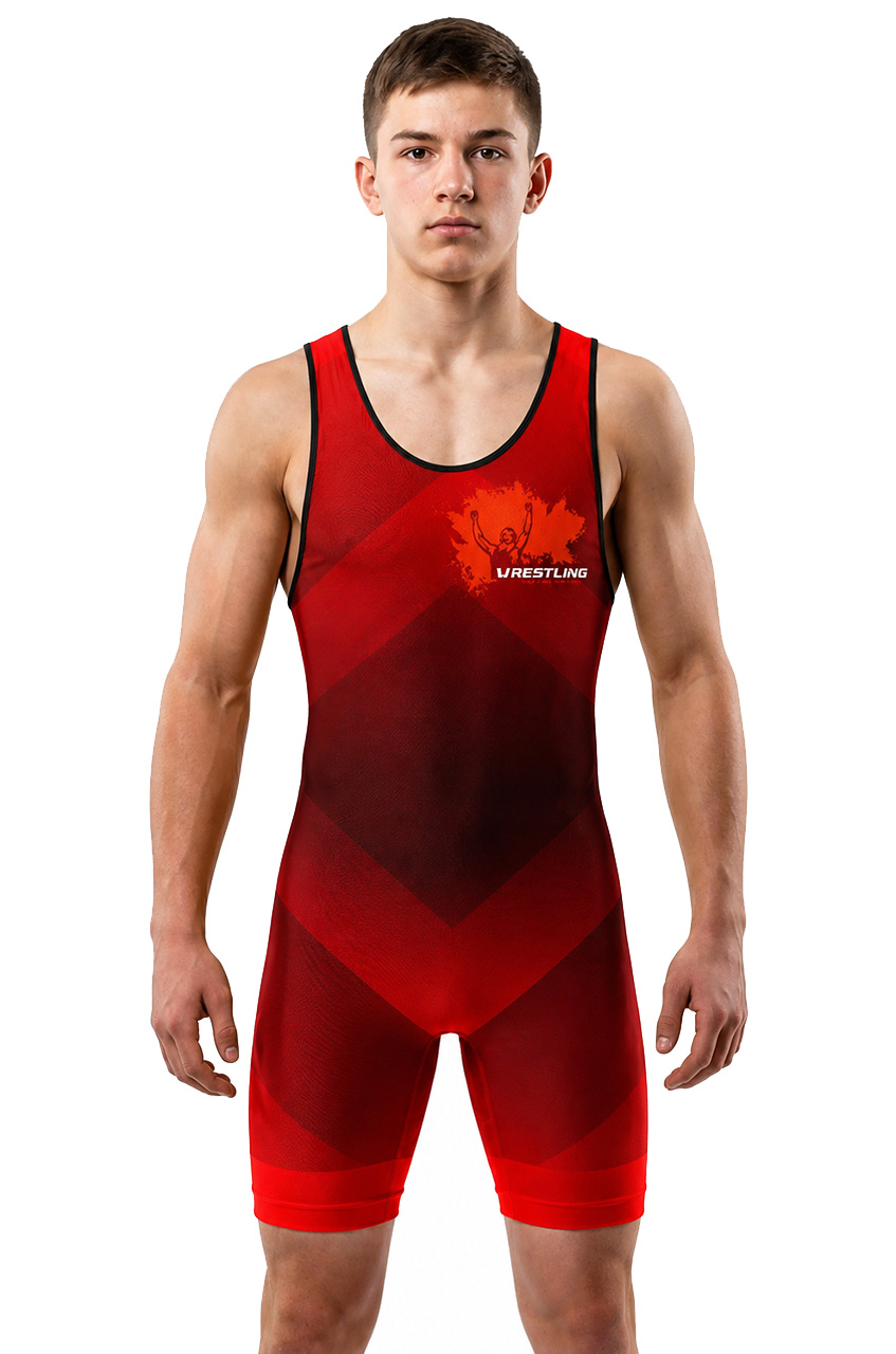Trikot No Pain No Gain Doppelpack Kinder