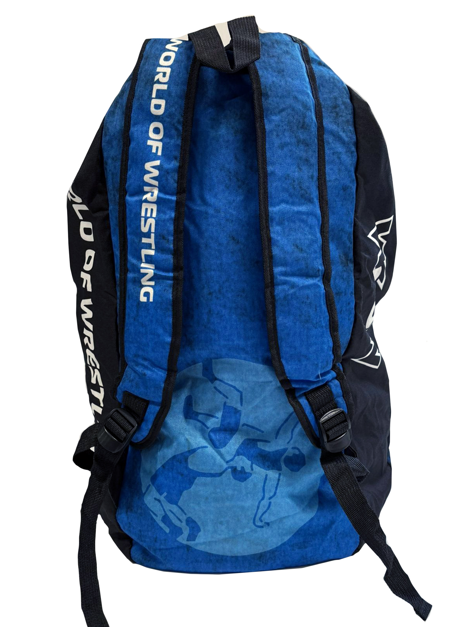 Training Rucksack Backpack LA28 Groß