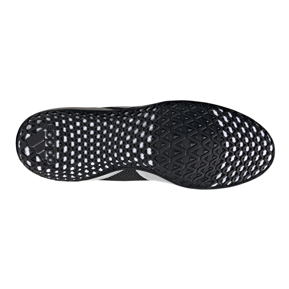 Mat Wizard V - black white FZ5381 - only 40 and 40 2/3