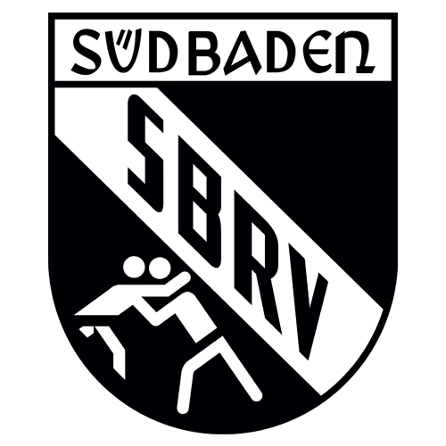 S-dbaden