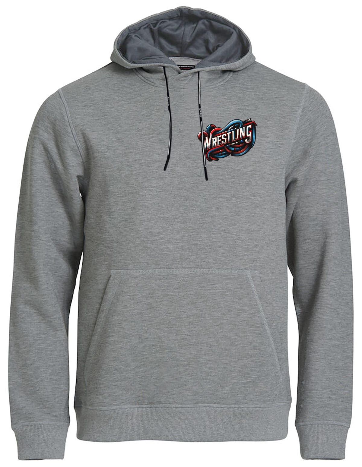 Hoody Adler Hoody Adler