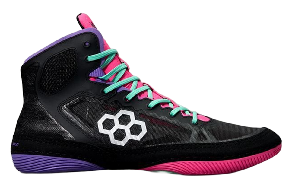 Ringerschuhe Rudis JB Ultralite -  MULTI VERSE