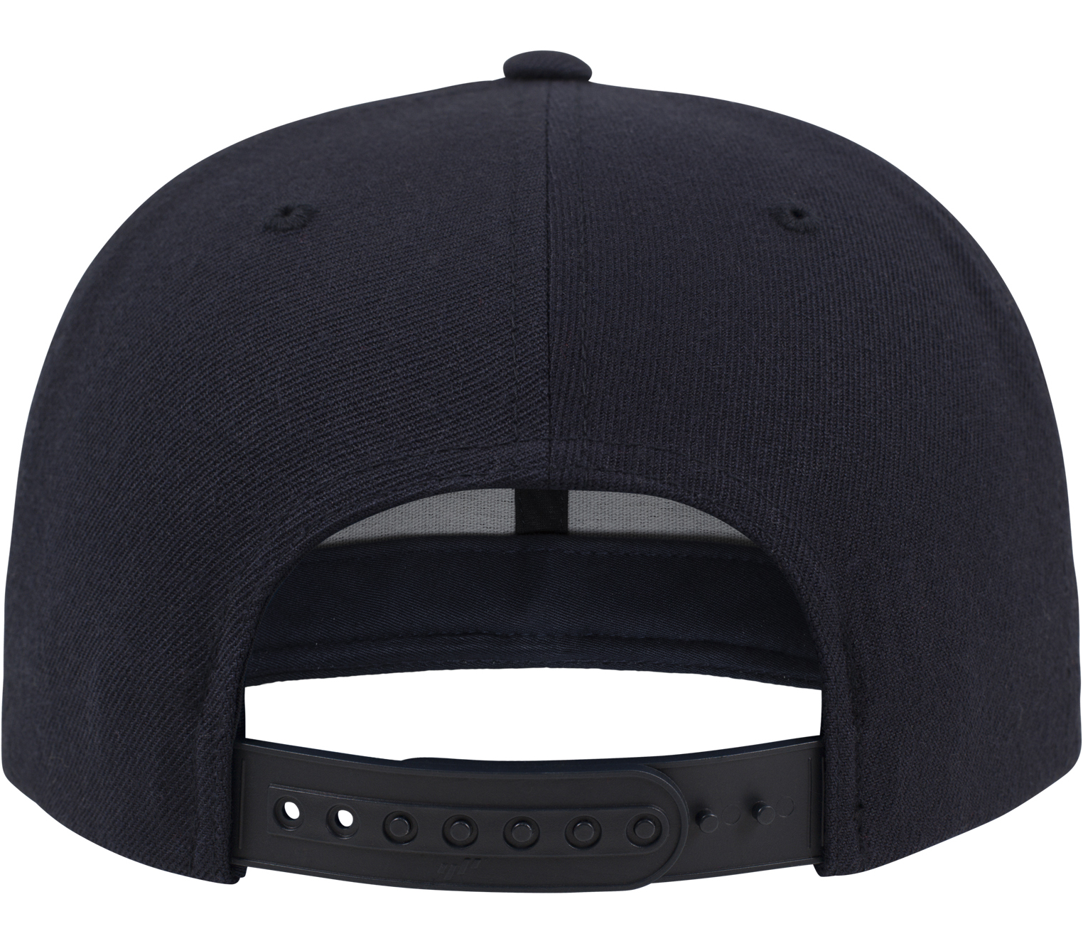 Lahr Kappe Snapback