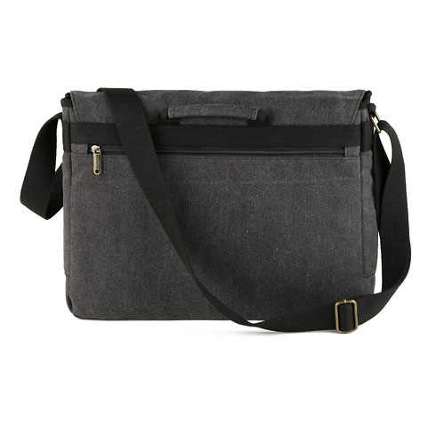FFF Laptoptasche