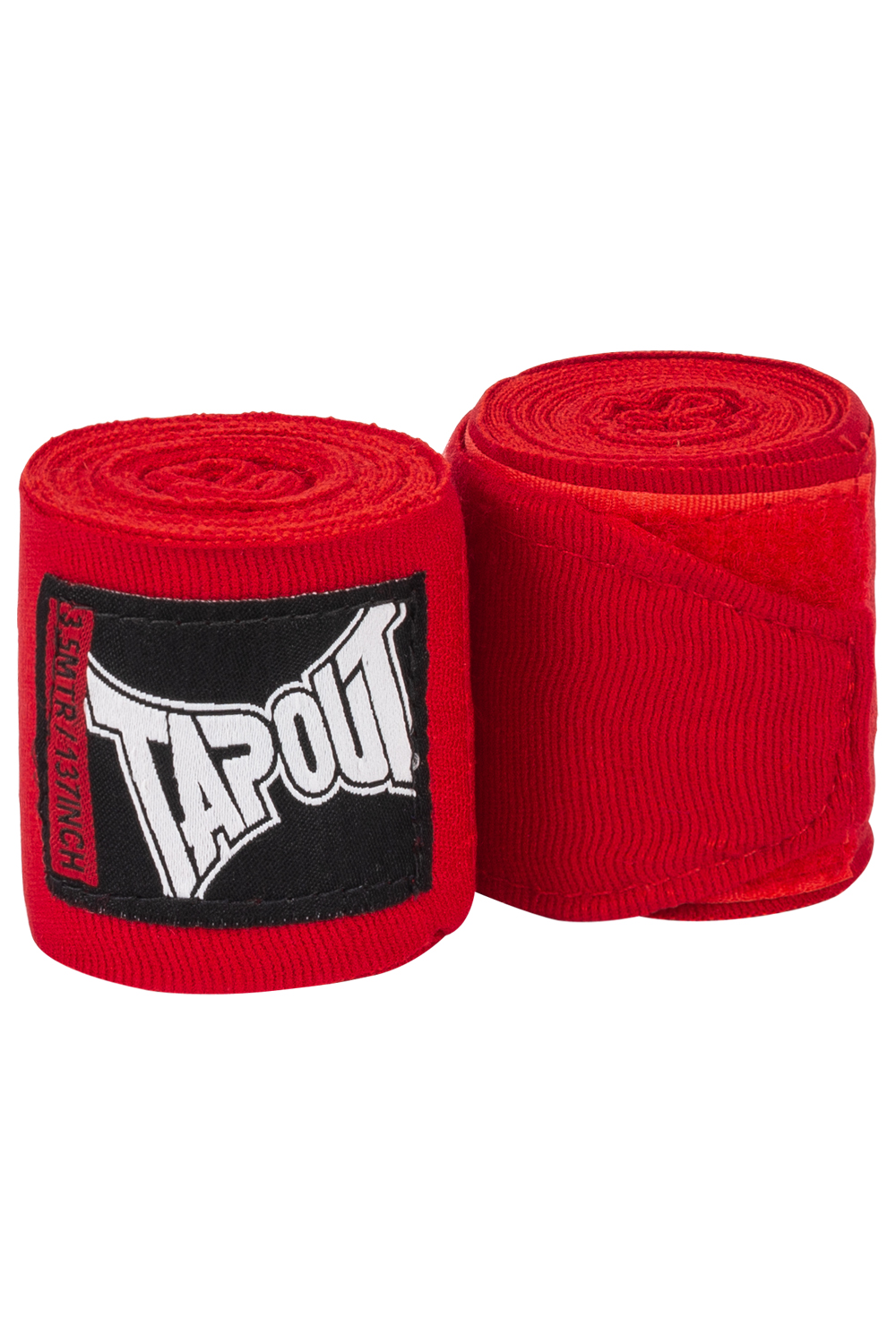 SLING Handbandage - Tapout 2000 red SLING Handbandage - Tapout 2000 red