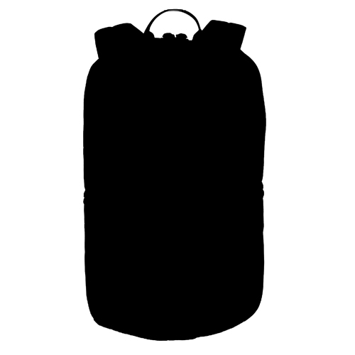 RucksackuDoCVXtGIVGF8
