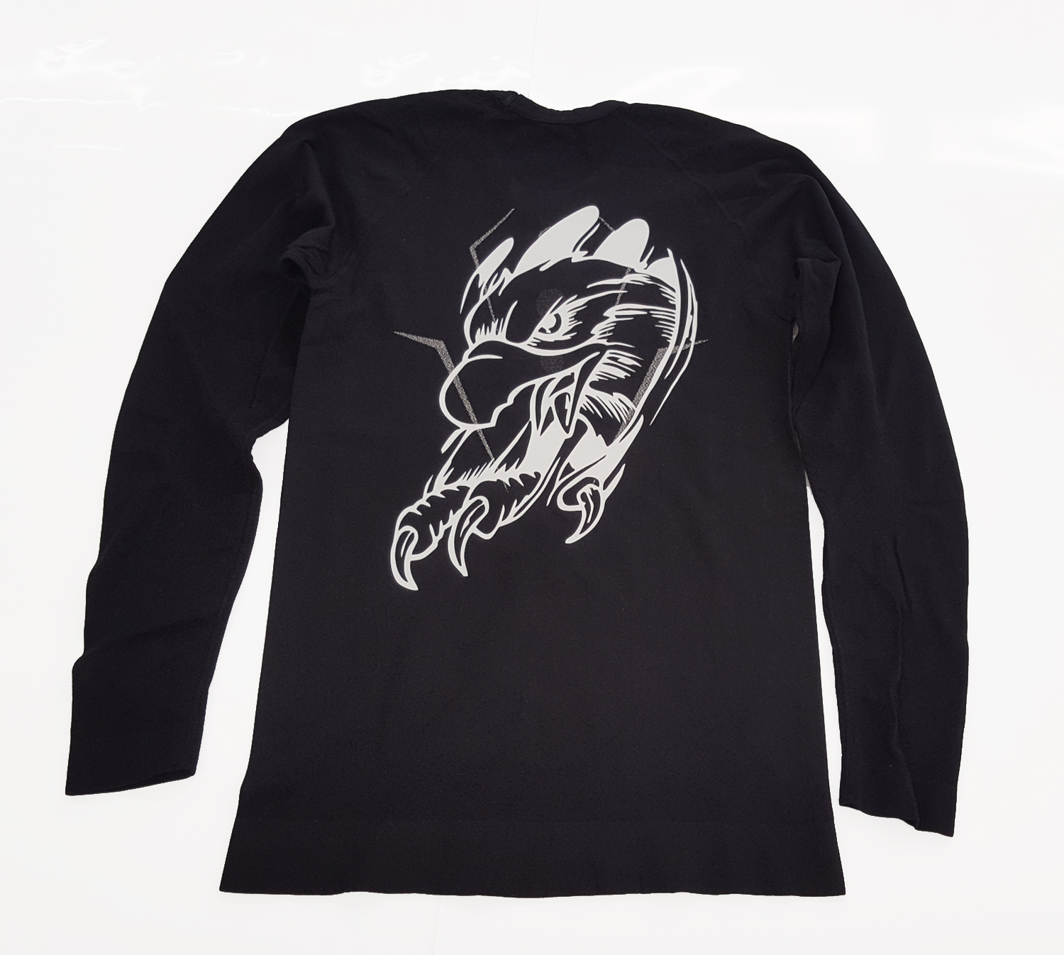 20170722_133854 Seeheim Longsleeve Comfort Schwarz