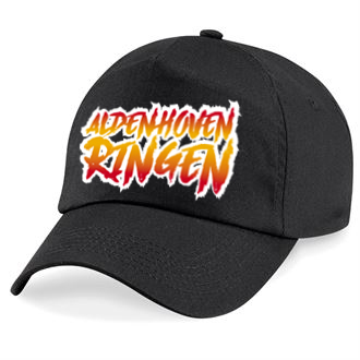 Kappe-sadasd 50 Kappen mit bedrucktem Logo